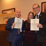 AwardsBanquet_0078 (January 14, 2017)